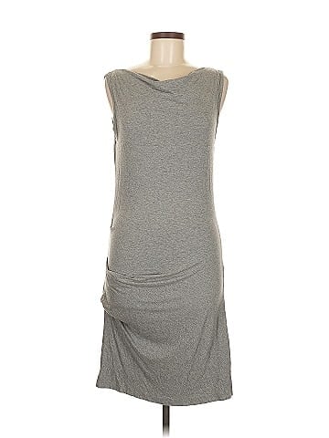 Mossimo Casual Dress (view 1)