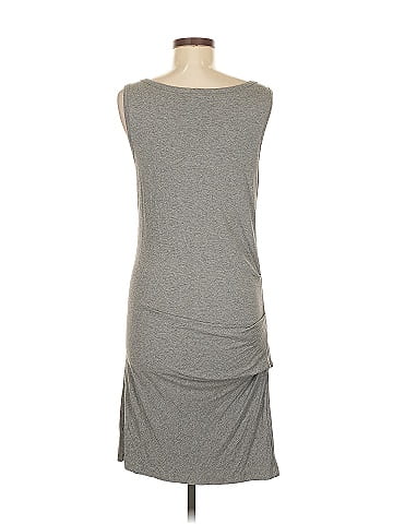 Mossimo Casual Dress (view 2)