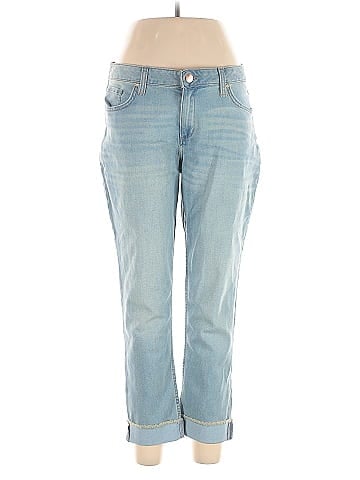 Riders by Lee Jeans (view 1)