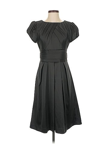 Spense Cocktail Dress (view 1)