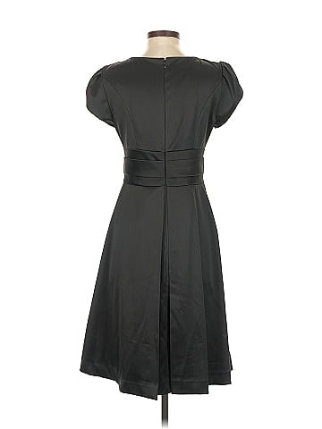 Spense Cocktail Dress (view 2)