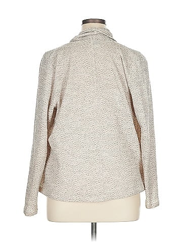 Van Heusen Cardigan (view 2)