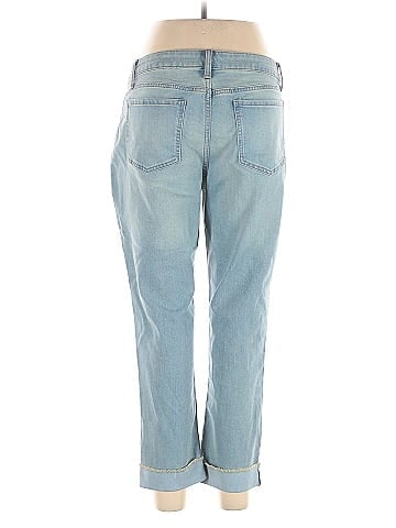 Riders by Lee Jeans (view 2)