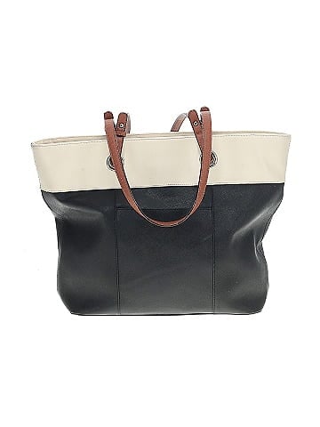 Wilsons Leather Leather Shoulder Bag (view 1)