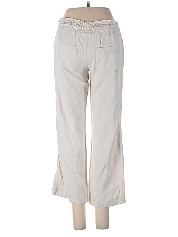 Roxy Casual Pants (view 2)