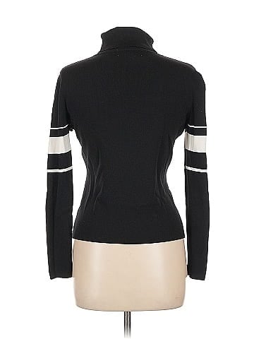Joseph A. Turtleneck Sweater (view 2)