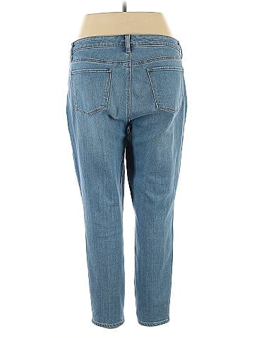 Talbots Jeans (view 2)
