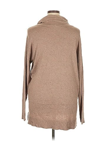 89th & Madison Pullover Sweater (view 2)