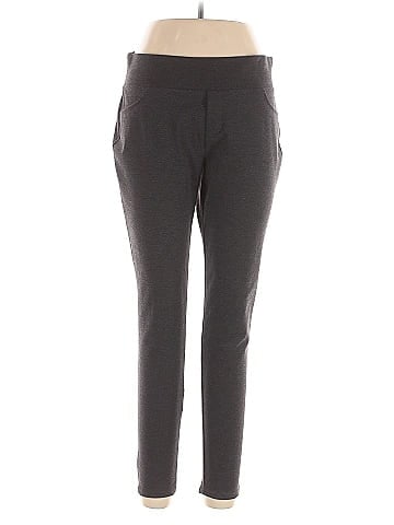 Sofia by Sofia Vergara Dress Pants (view 1)