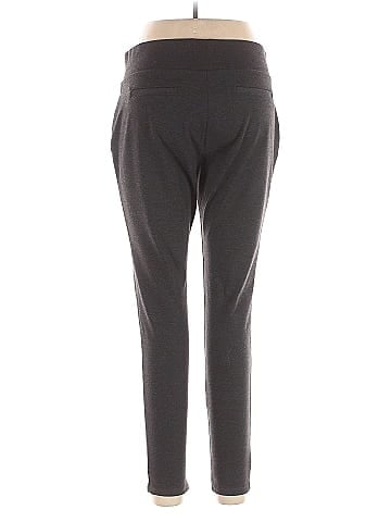 Sofia by Sofia Vergara Dress Pants (view 2)