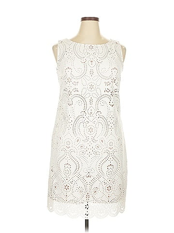 Jessica Howard Cocktail Dress (view 1)