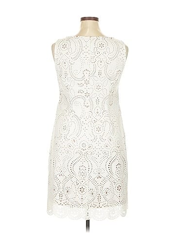 Jessica Howard Cocktail Dress (view 2)