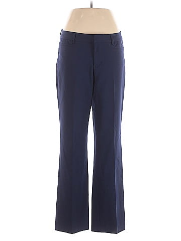 Liverpool Los Angeles Dress Pants (view 1)