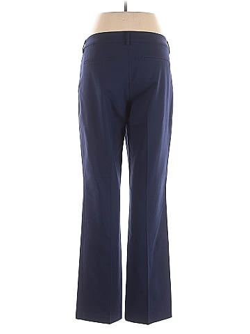 Liverpool Los Angeles Dress Pants (view 2)