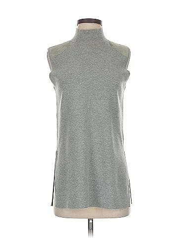 Polo by Ralph Lauren Sleeveless T-Shirt (view 1)