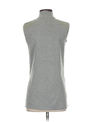 Polo by Ralph Lauren Sleeveless T-Shirt (view 2)