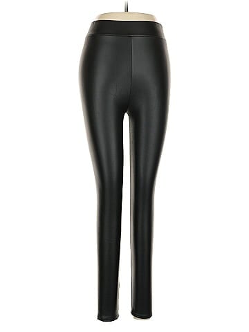 Venti6 Leggings (view 1)