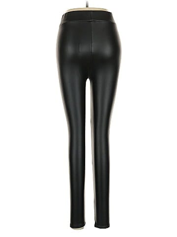 Venti6 Leggings (view 2)