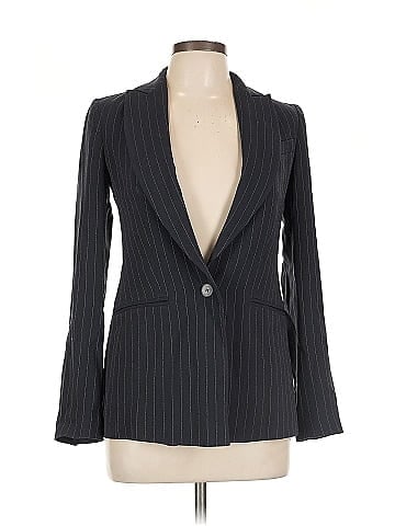 Karen Millen Blazer (view 1)