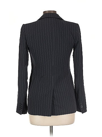 Karen Millen Blazer (view 2)