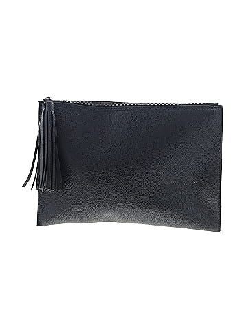 Parker Makeup Bag (view 1)