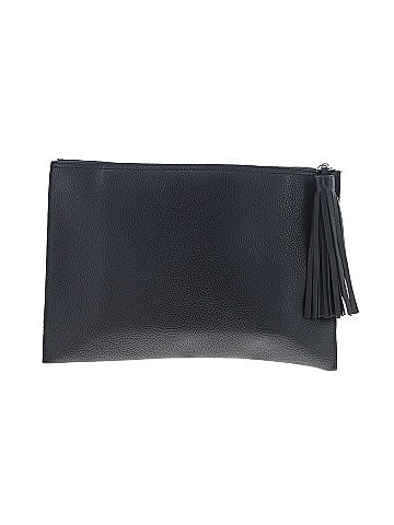 Parker Makeup Bag (view 2)