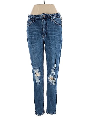 Windsor Jeans (view 1)