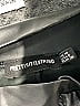 PrettyLittleThing Black Active Pants Size 6 - photo 6