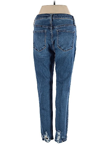 Windsor Jeans (view 2)