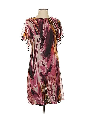 Spense Cocktail Dress (view 1)