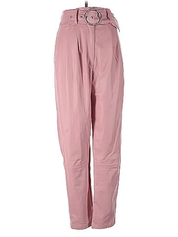 For Love & Lemons Casual Pants (view 1)