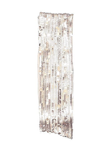 Chico's Scarf (view 2)