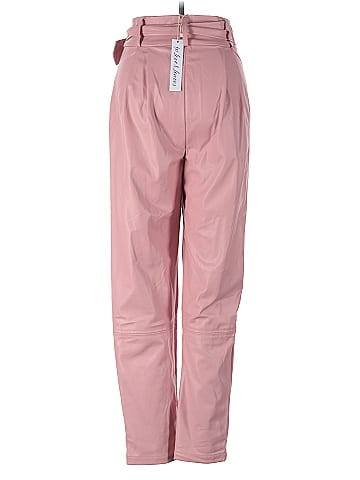 For Love & Lemons Casual Pants (view 2)