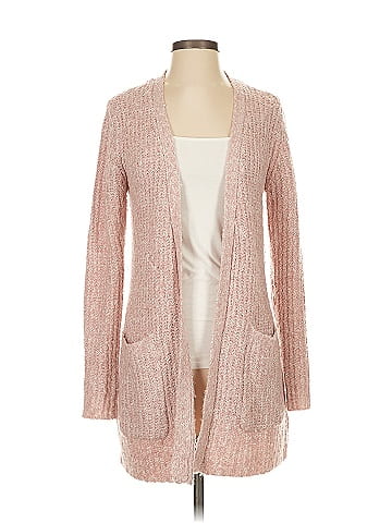 BB Dakota by Steve Madden Cardigan (view 1)