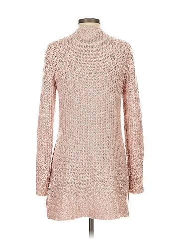 BB Dakota by Steve Madden Cardigan (view 2)