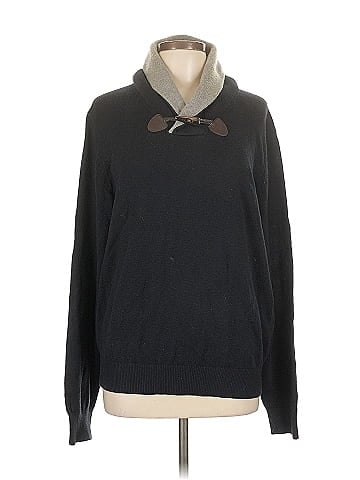 Tommy Bahama Pullover Sweater (view 1)