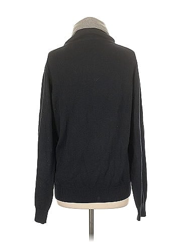 Tommy Bahama Pullover Sweater (view 2)