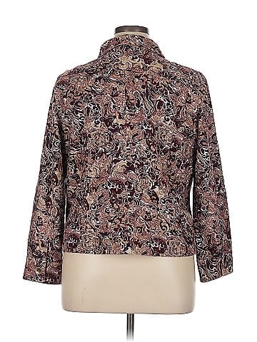 Christopher & Banks Blazer (view 2)