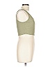 Assorted Brands Green Tank Top Size L - photo 4
