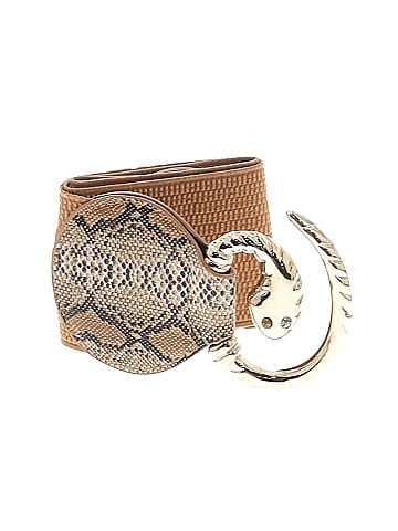 Unbranded Belt (view 1)