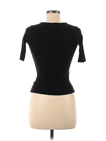 Modern Citizen Short Sleeve Top (view 2)