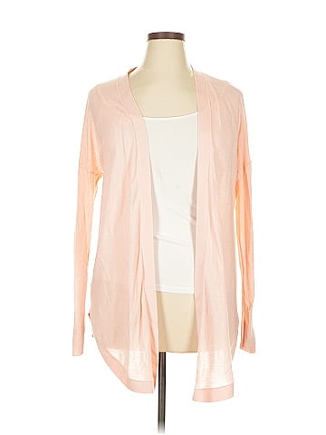 Ann Taylor LOFT Cardigan (view 1)
