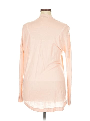 Ann Taylor LOFT Cardigan (view 2)
