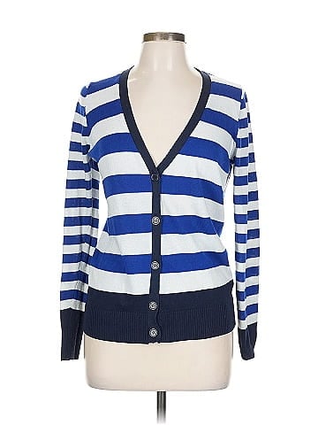 Pol Cardigan (view 1)