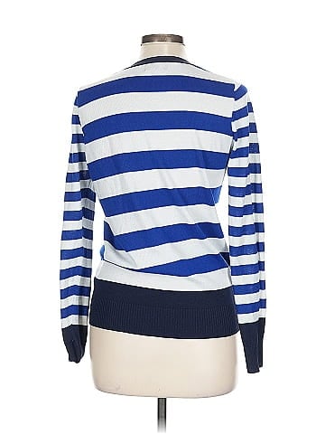 Pol Cardigan (view 2)