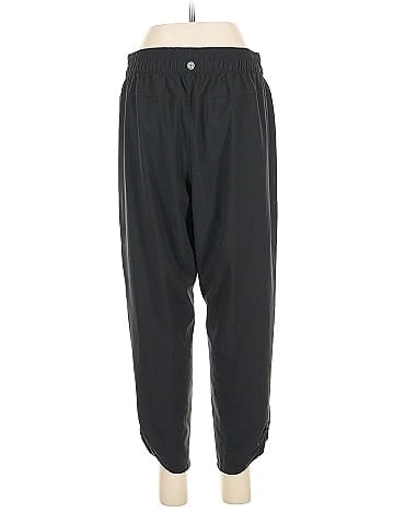 T by Talbots Track Pants (view 2)