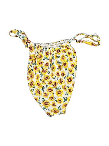 WeWoreWhat Swimsuit Bottoms (view 2)