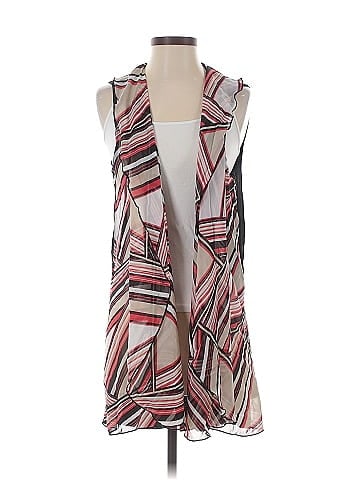 Chico's Vest (view 1)
