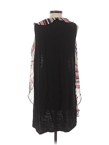 Chico's Vest (view 2)