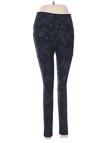 Reebok Active Pants (view 1)